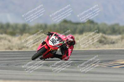 media/Jan-09-2026-Support Moto Racing (Fri) [[386df380ef]]/1-Racer Group/Time Attack 1 (Turn 16)/